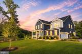 10919 Green Leaf Run - Photo 1