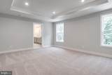 10919 Green Leaf Run - Photo 11