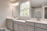 10919 Green Leaf Run - Photo 13