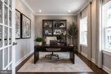 10919 Green Leaf Run - Photo 14