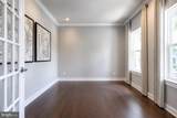 10919 Green Leaf Run - Photo 15