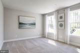 10919 Green Leaf Run - Photo 17