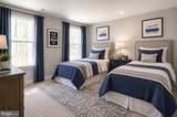 10919 Green Leaf Run - Photo 18