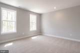10919 Green Leaf Run - Photo 19