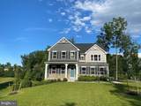 10919 Green Leaf Run - Photo 2