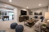 10919 Green Leaf Run - Photo 20