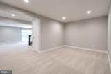 10919 Green Leaf Run - Photo 21