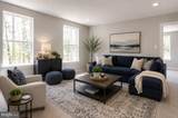 10919 Green Leaf Run - Photo 22