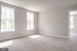 10919 Green Leaf Run - Photo 23