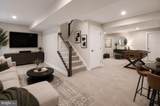 10919 Green Leaf Run - Photo 24