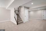 10919 Green Leaf Run - Photo 25