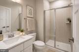 10919 Green Leaf Run - Photo 26