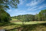 10919 Green Leaf Run - Photo 33