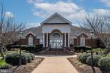 10919 Green Leaf Run - Photo 34