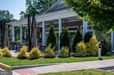 10919 Green Leaf Run - Photo 35