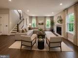 10919 Green Leaf Run - Photo 4