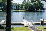 10919 Green Leaf Run - Photo 42