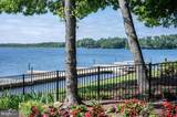 10919 Green Leaf Run - Photo 43