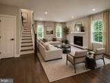 10919 Green Leaf Run - Photo 5