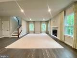 10919 Green Leaf Run - Photo 6