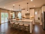10919 Green Leaf Run - Photo 7