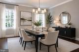 10919 Green Leaf Run - Photo 9