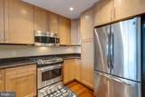 8220 Crestwood Heights Drive - Photo 10