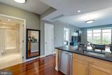 8220 Crestwood Heights Drive - Photo 11