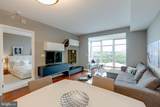 8220 Crestwood Heights Drive - Photo 14