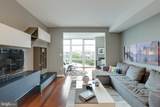 8220 Crestwood Heights Drive - Photo 15