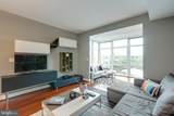 8220 Crestwood Heights Drive - Photo 17