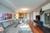 8220 Crestwood Heights Drive - Photo 18