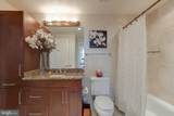 8220 Crestwood Heights Drive - Photo 27