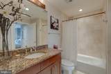 8220 Crestwood Heights Drive - Photo 28