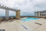 8220 Crestwood Heights Drive - Photo 32