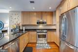 8220 Crestwood Heights Drive - Photo 8