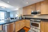 8220 Crestwood Heights Drive - Photo 9