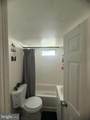 109 Lafayette Drive - Photo 2