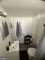 109 Lafayette Drive - Photo 3