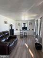109 Lafayette Drive - Photo 4