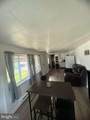 109 Lafayette Drive - Photo 5