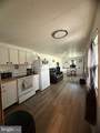 109 Lafayette Drive - Photo 6