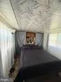 109 Lafayette Drive - Photo 7