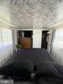 109 Lafayette Drive - Photo 8