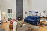 15638 White Tail Lane - Photo 10