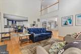 15638 White Tail Lane - Photo 12