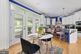 15638 White Tail Lane - Photo 13