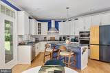 15638 White Tail Lane - Photo 14