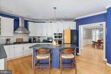 15638 White Tail Lane - Photo 15