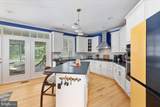 15638 White Tail Lane - Photo 16